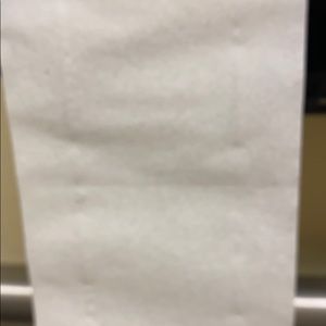 Meet your Posher, Malong